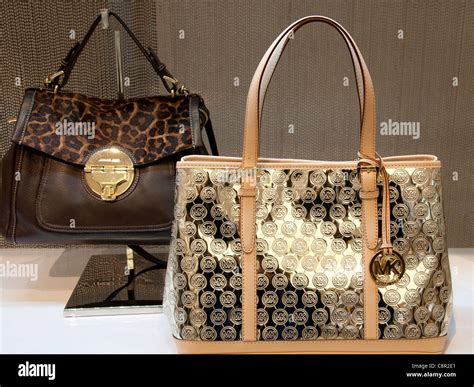 michael kors united states